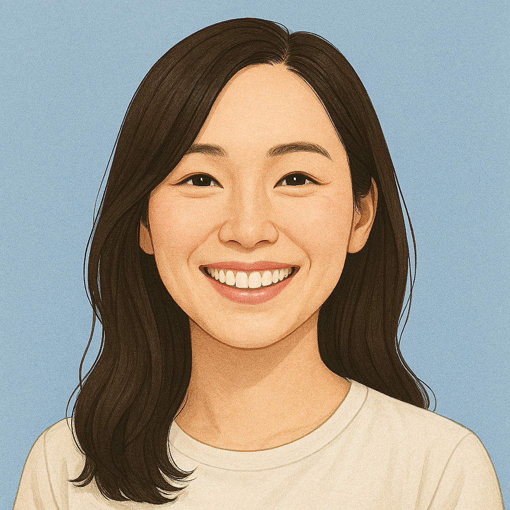 ボイトレと表情筋の深い関係とは⁉️〜NAYUTAS本山校〜