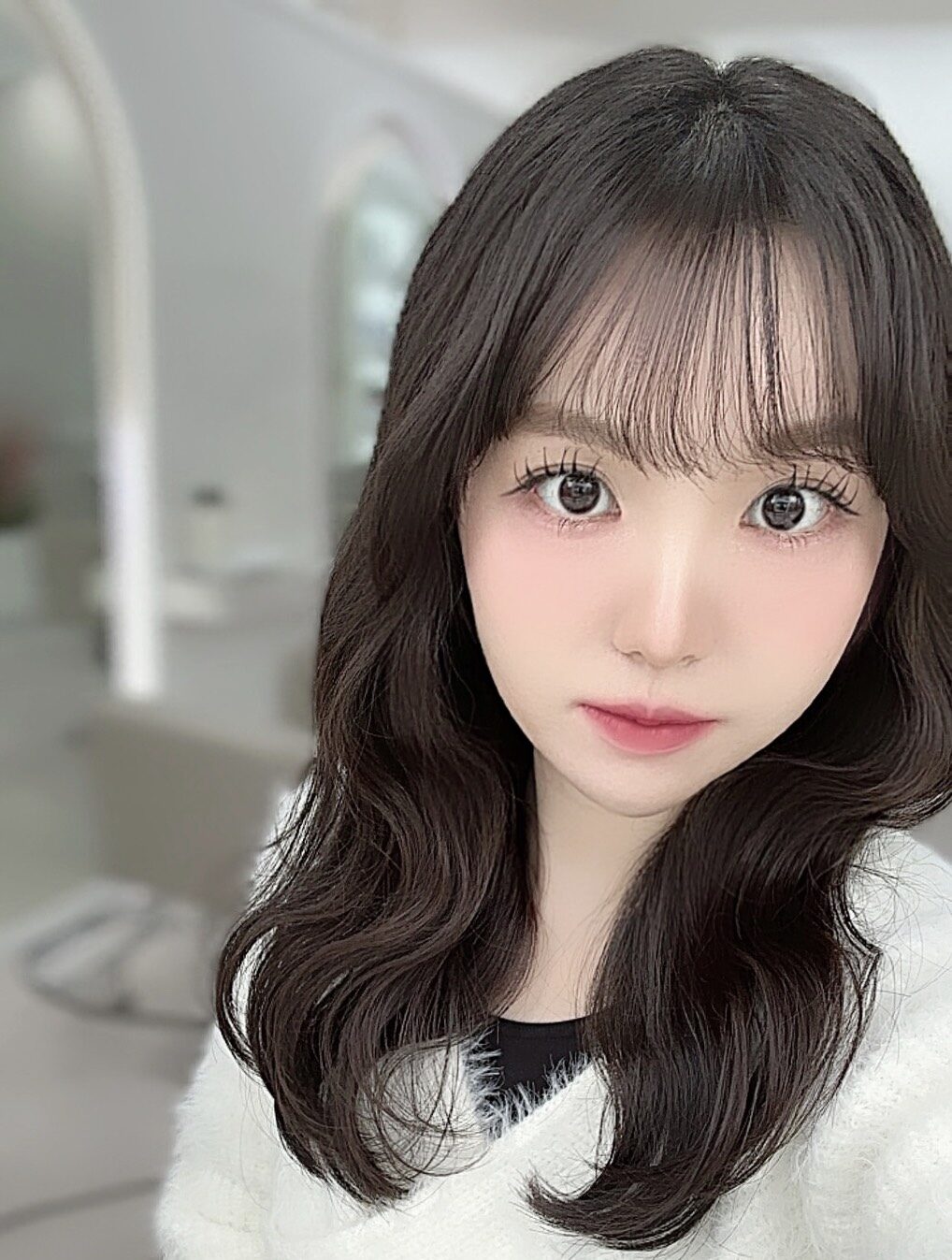Yume