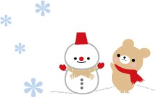 冬に聞きたいおすすめの曲 5選☃❄　NAYUTAS水戸校　明夏