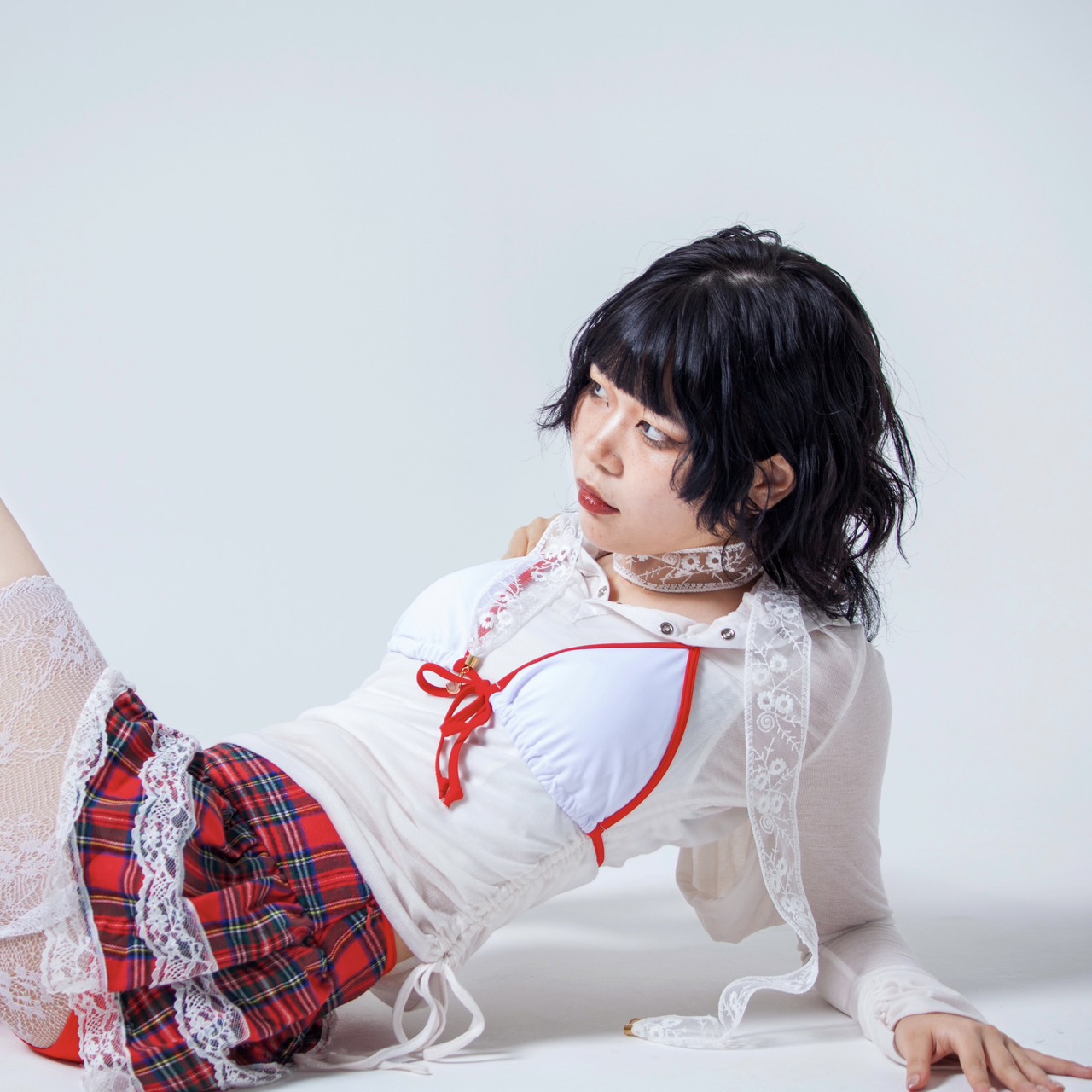 MiiMi(みいみ)