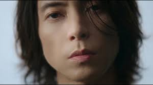 【歌詞考察】山下智久 Tomohisa Yamashita「The Artist」｜NAYUTAS ナユタス 豊中校｜ボイトレ＆ダンス