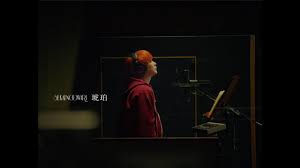 【歌詞考察】SEKAI NO OWARI「琥珀」｜NAYUTAS ナユタス 豊中校｜ボイトレ＆ダンス