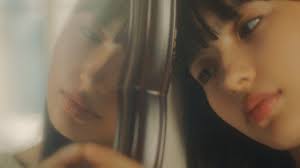 【歌詞考察】幾田りら「恋風」｜NAYUTAS ナユタス 豊中校｜ボイトレ＆ダンス