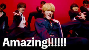 【歌詞考察】SixTONES「Amazing!!!!!!」｜NAYUTAS ナユタス 豊中校｜ボイトレ＆ダンス