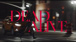 【歌詞考察】GLAY「Dead Or Alive」｜NAYUTAS ナユタス 豊中校｜ボイトレ＆ダンス