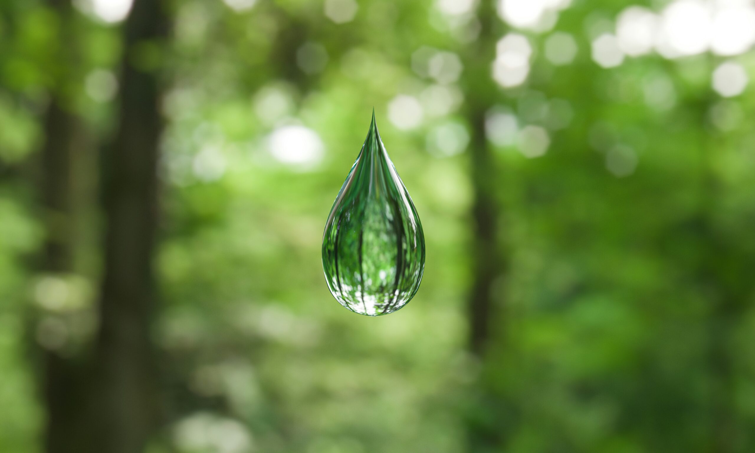 喉に良い食べ物-ナユタス池袋校-