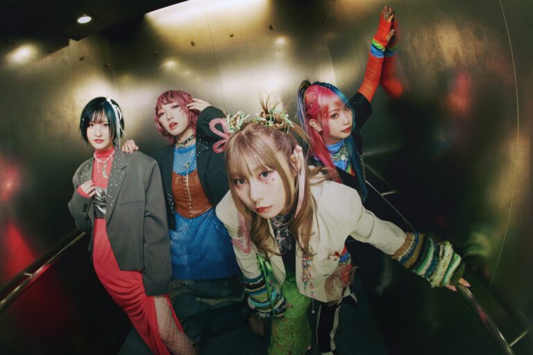 【歌詞考察】花冷え。「ICONIC」｜NAYUTAS ナユタス 豊中校｜ボイトレ＆ダンス