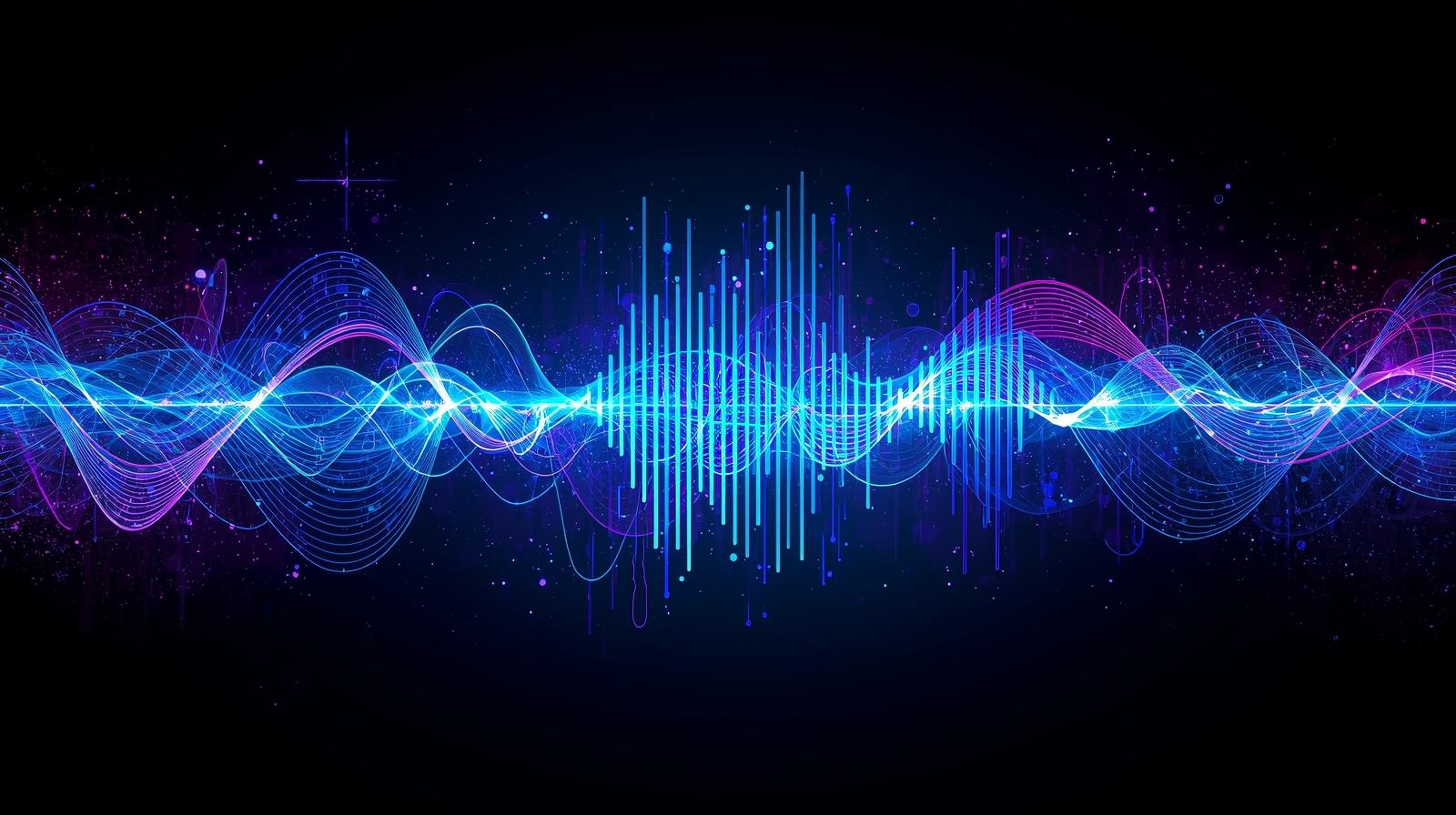 AIには真似できない「歌の表現力」とは？AI時代にボイトレで自分だけの声を磨く意義