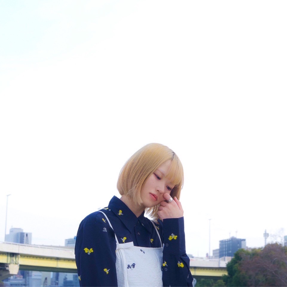 つきみるく
