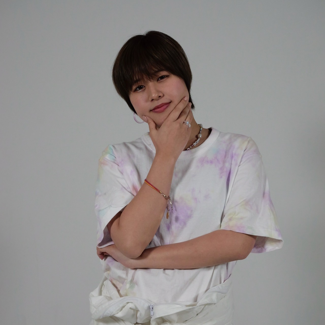 yumina