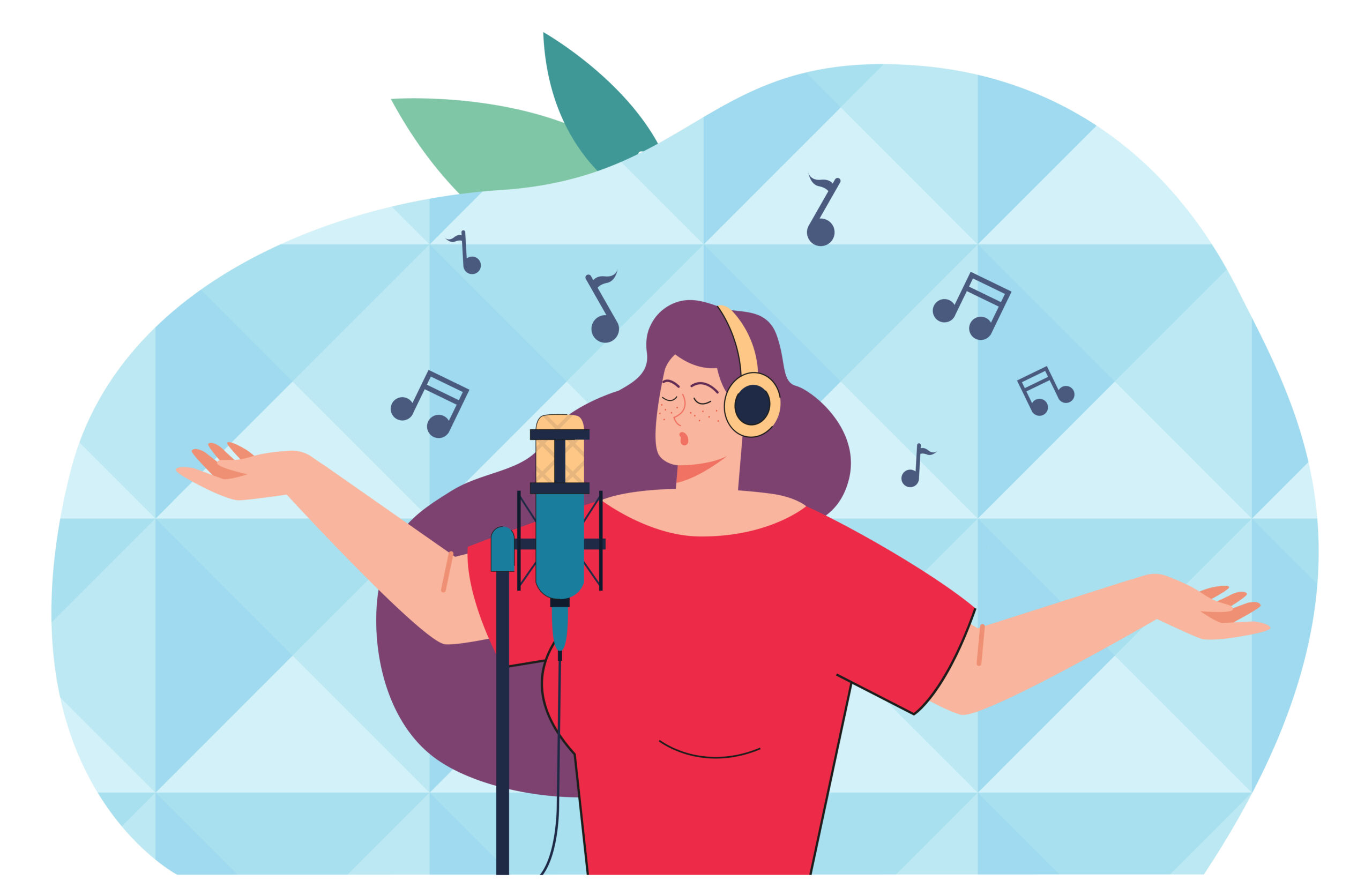 高音だけじゃない。低音こそ練習するべき2つの理由。