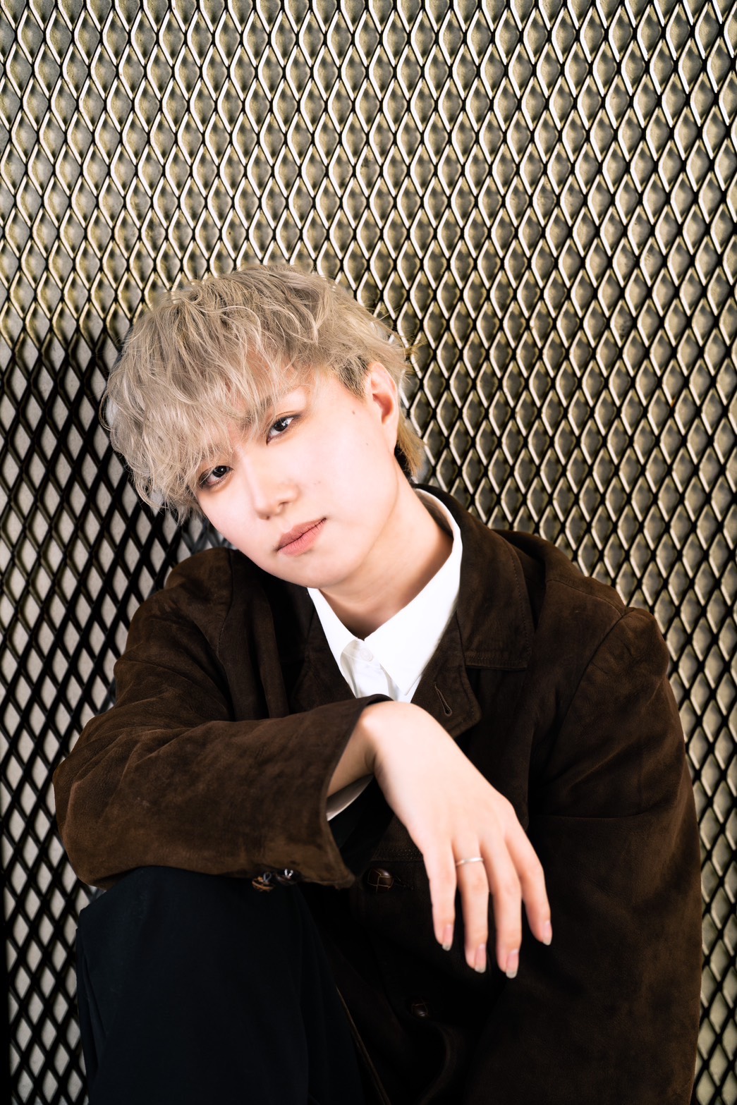 Kengo