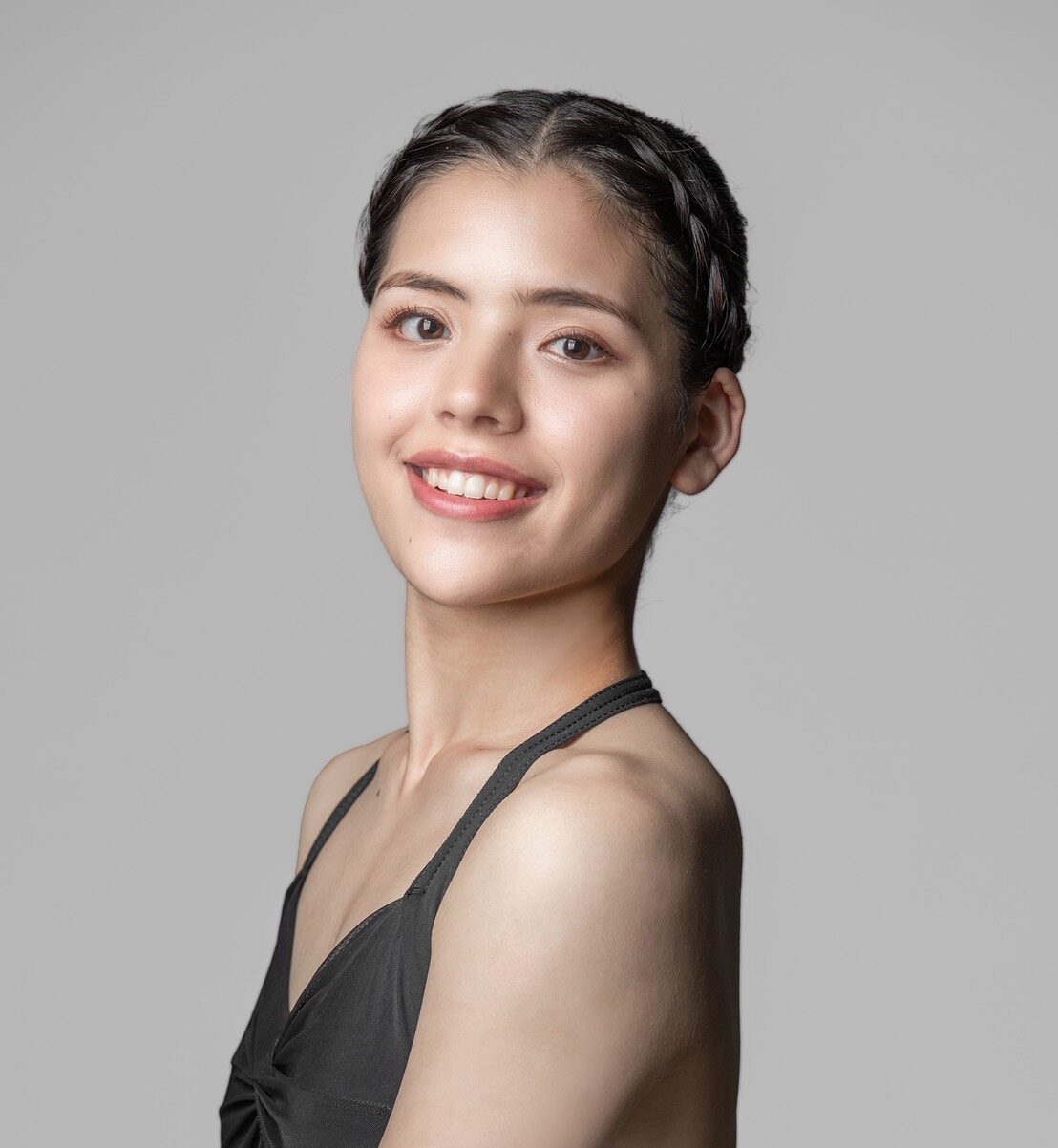 Hana