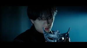 【歌詞考察】中島健人「XTC」｜NAYUTAS ナユタス 豊中校｜ボイトレ＆ダンス