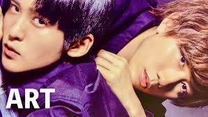 【歌詞考察】Ryohei Abe / Ren Meguro「ART」｜NAYUTAS ナユタス 豊中校｜ボイトレ＆ダンス
