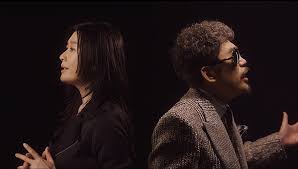 【歌詞考察】鈴木雅之 feat. 篠原涼子「Canaria」｜NAYUTAS ナユタス 豊中校｜ボイトレ＆ダンス