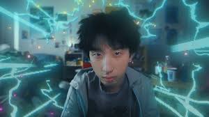 【歌詞考察】MON7A「TOGE TOGE」｜NAYUTAS ナユタス 豊中校｜ボイトレ＆ダンス