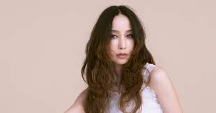 【歌詞考察】中島美嘉「Winner」｜NAYUTAS ナユタス 豊中校｜ボイトレ＆ダンス