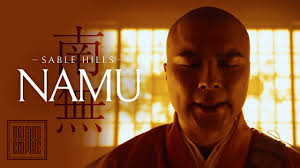 【歌詞考察】SABLE HILLS「Namu」｜NAYUTAS ナユタス 豊中校｜ボイトレ＆ダンス