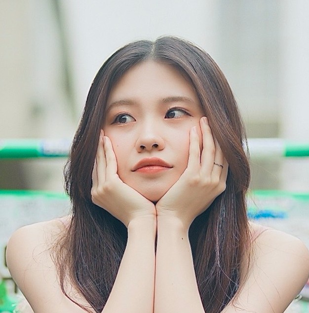 yuna