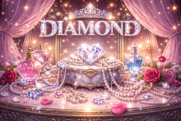 💎カラオケで盛り上がる!プリンセス・プリンセス「ダイヤモンド」を上手に歌うコツと練習方法を徹底解説🎤