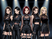 水道橋校の講師MINORI先生が実力派アイドル募集してます！RosyM Entertainment 実力派アイドル募集　第二弾！