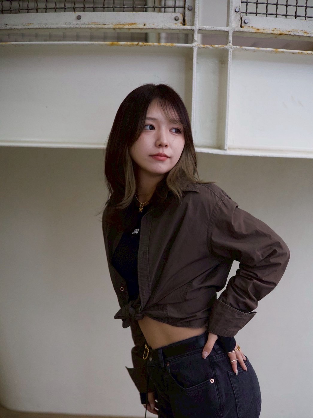 MOE