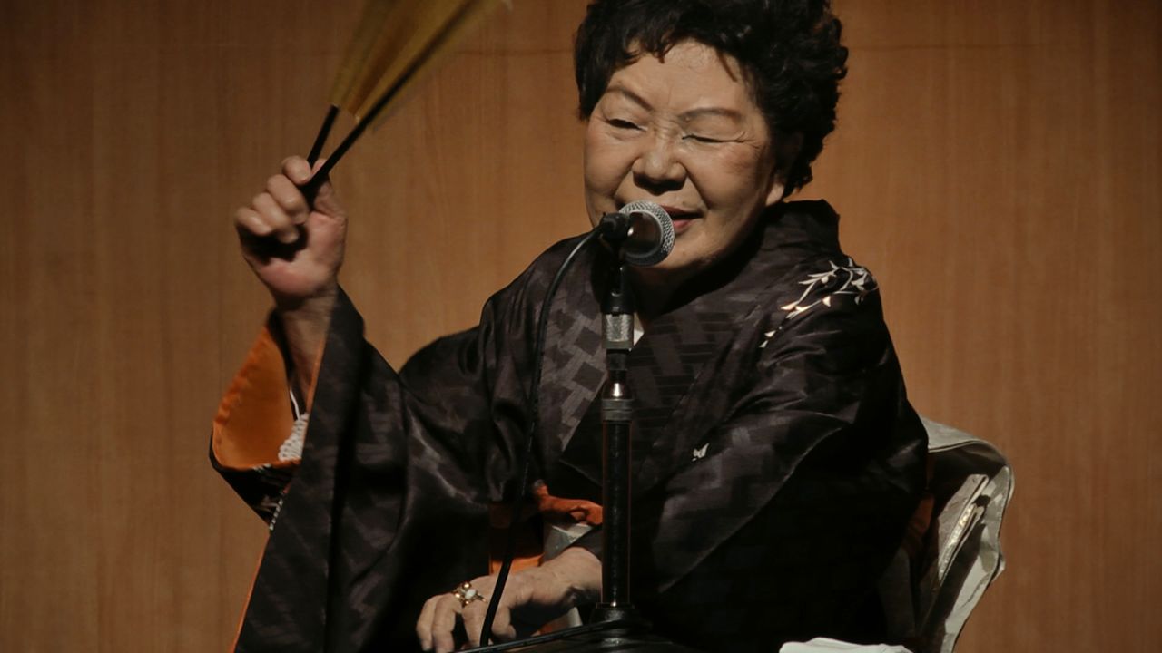 声帯ポリープの手術を受けてから、「声に芯がなくなった」「低音も高音も出しづらい」「昔のように響かない」——そんなお悩みを抱えていませんか？