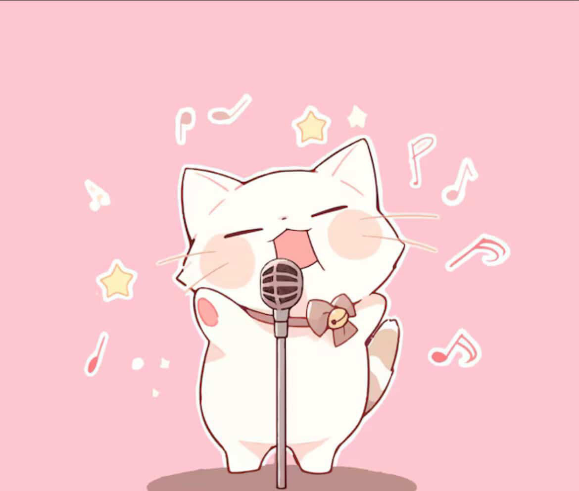 月瀬はるひのMenuettブログ第6章   冬になると声が出にくい…それ、本当に年齢のせいですか？
