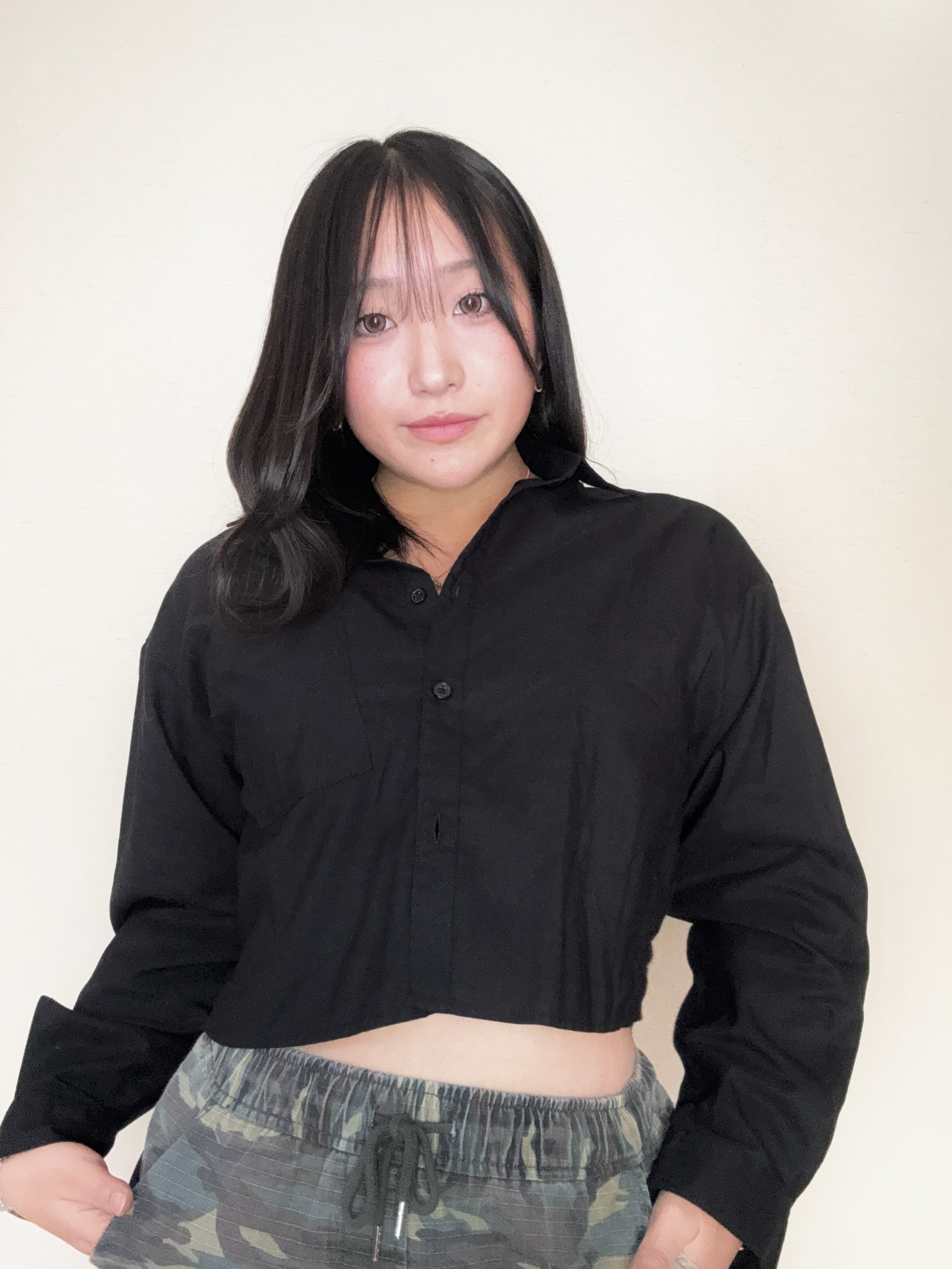 NONOKA
