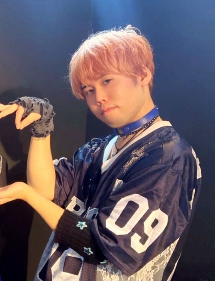 KAZU