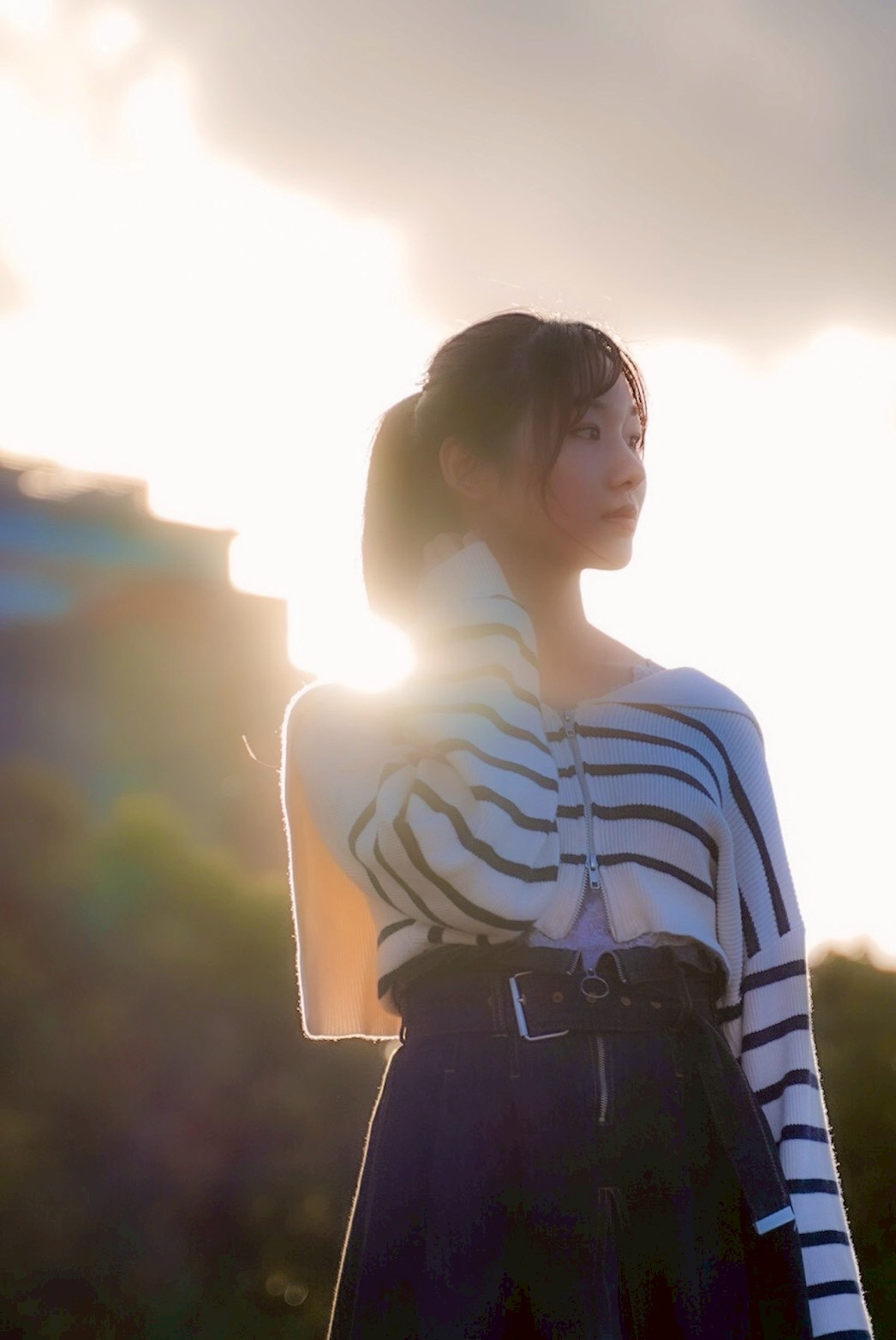 MIZUKI