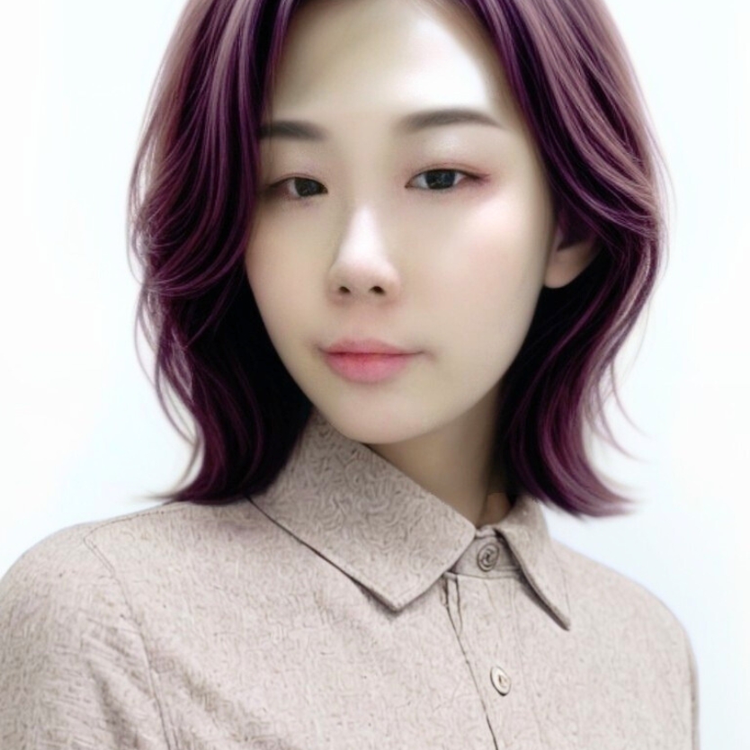 MiYA