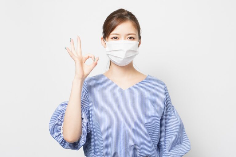 🎶 歌う人こそ知っておきたい！ 花粉症の時期に気をつけたい喉ケアと発声｜NAYUTAS登戸向ヶ丘遊園校