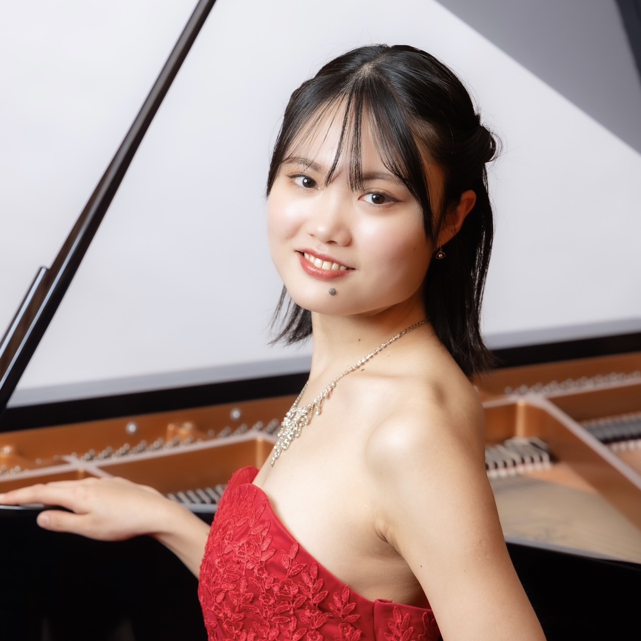 伊藤 若菜