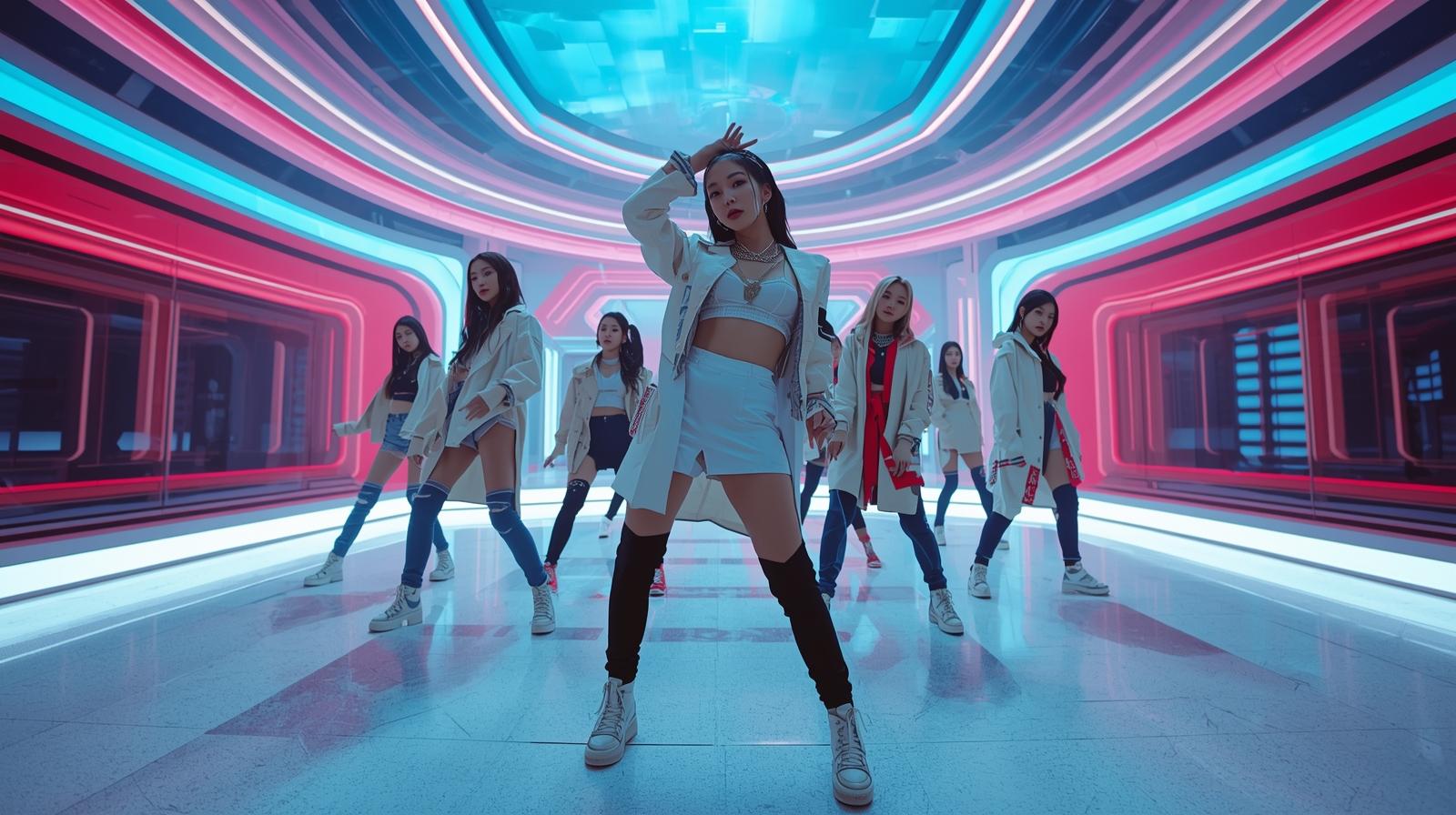 まとめ：ダンス体験レッスンにいってみよう！