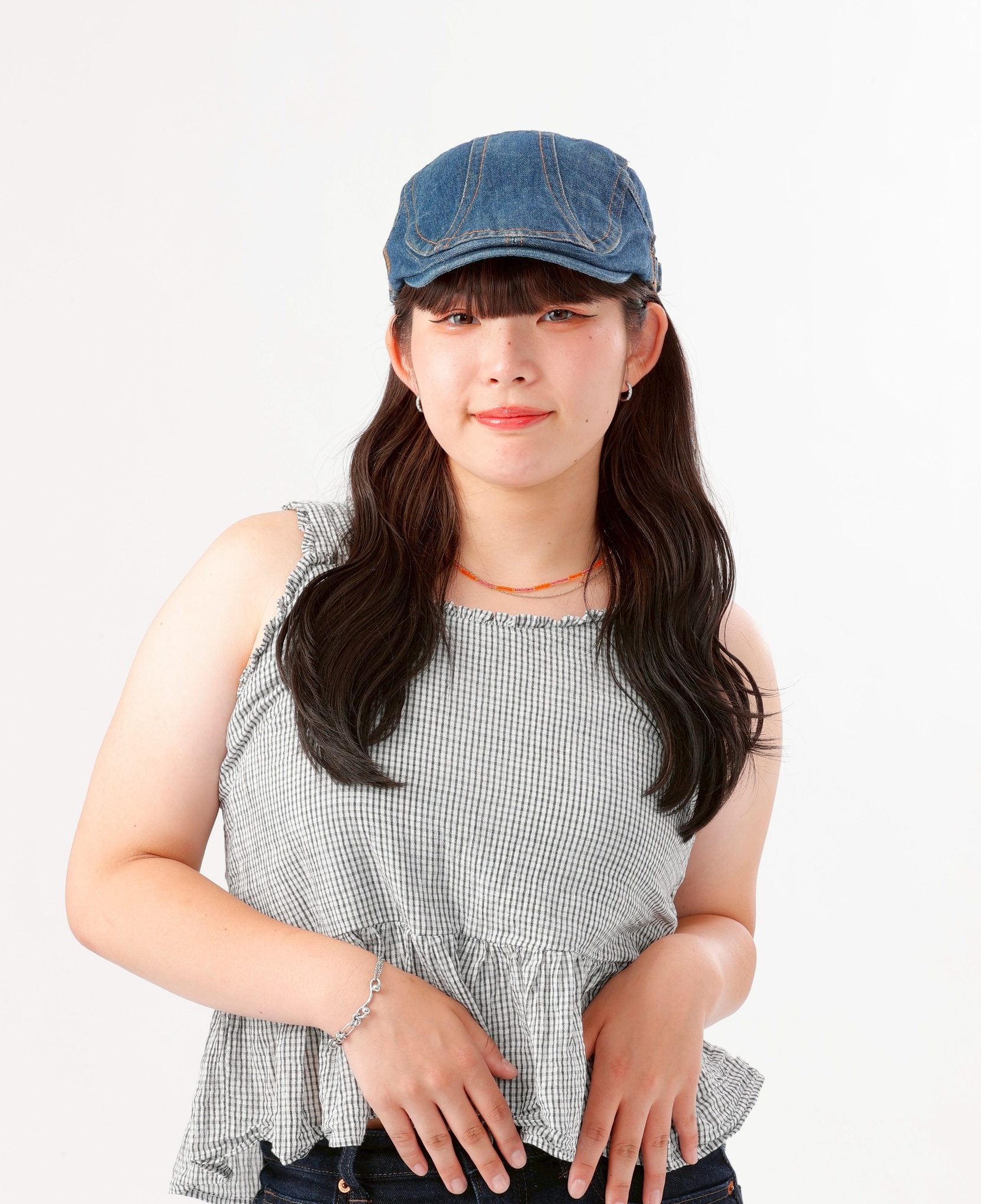 ikumi