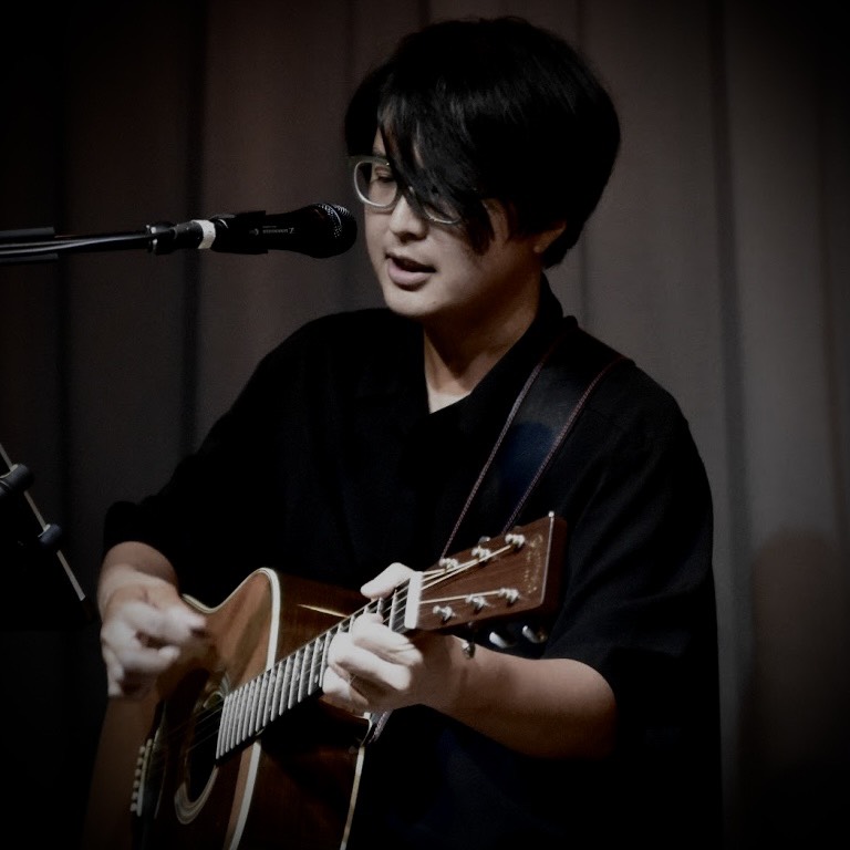 川合 智士