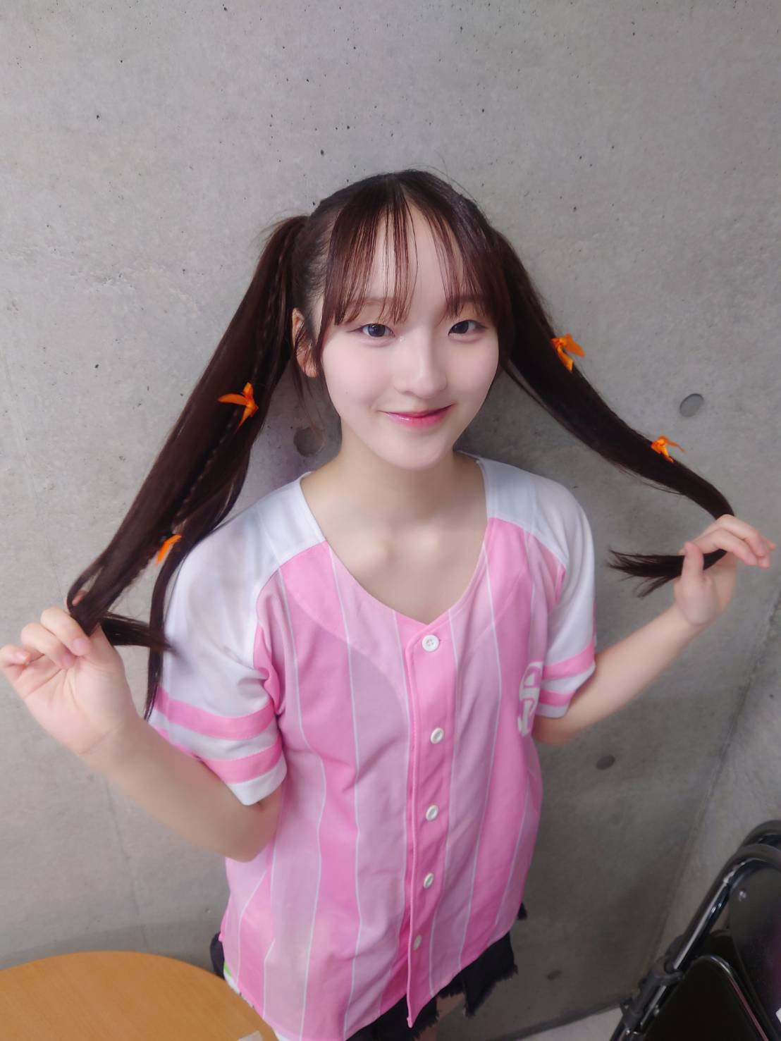 チェナ