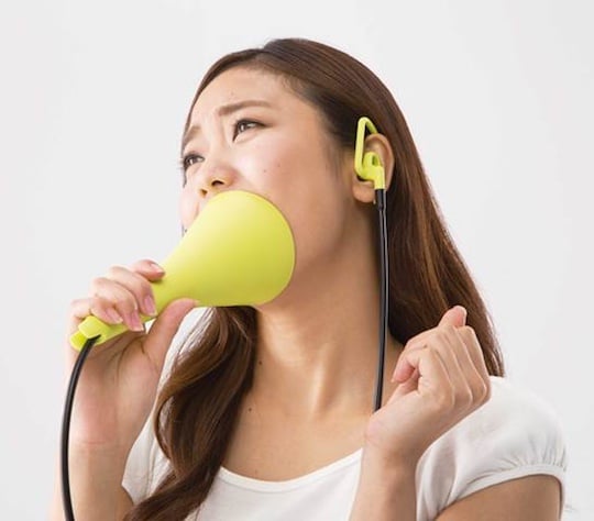「全くの未経験。でも太い声で歌ってみたい」そんなあなたへ