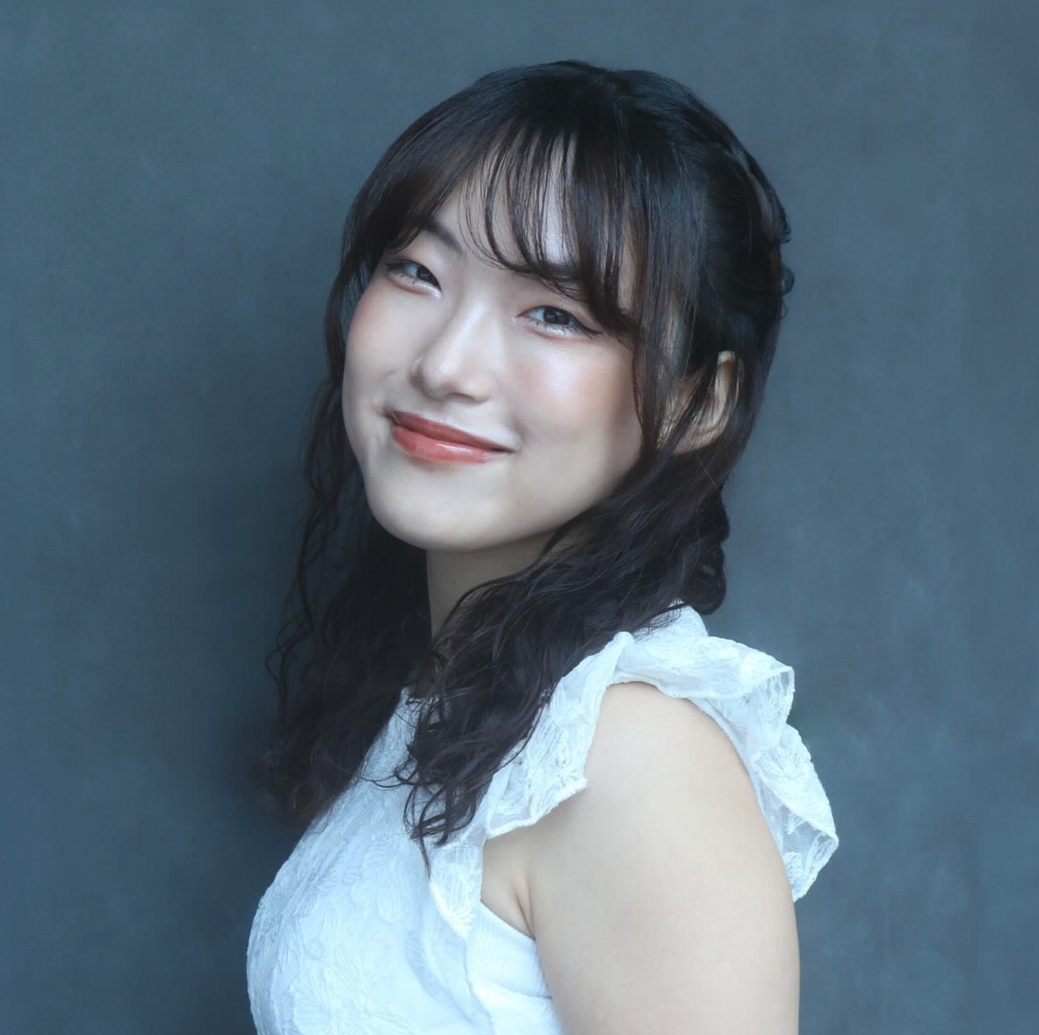 花咲美空