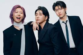 【歌詞考察】Mrs. GREEN APPLE「lulu.」｜NAYUTAS ナユタス 豊中校｜ボイトレ＆ダンス