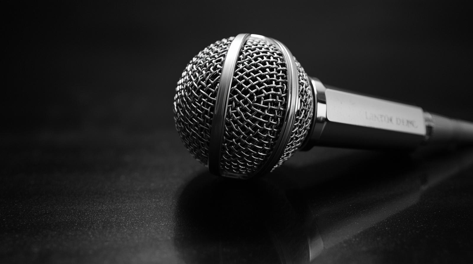 🎤 あざみ野でボイトレを始める人が急増中？その理由とは