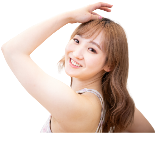 Hinaco