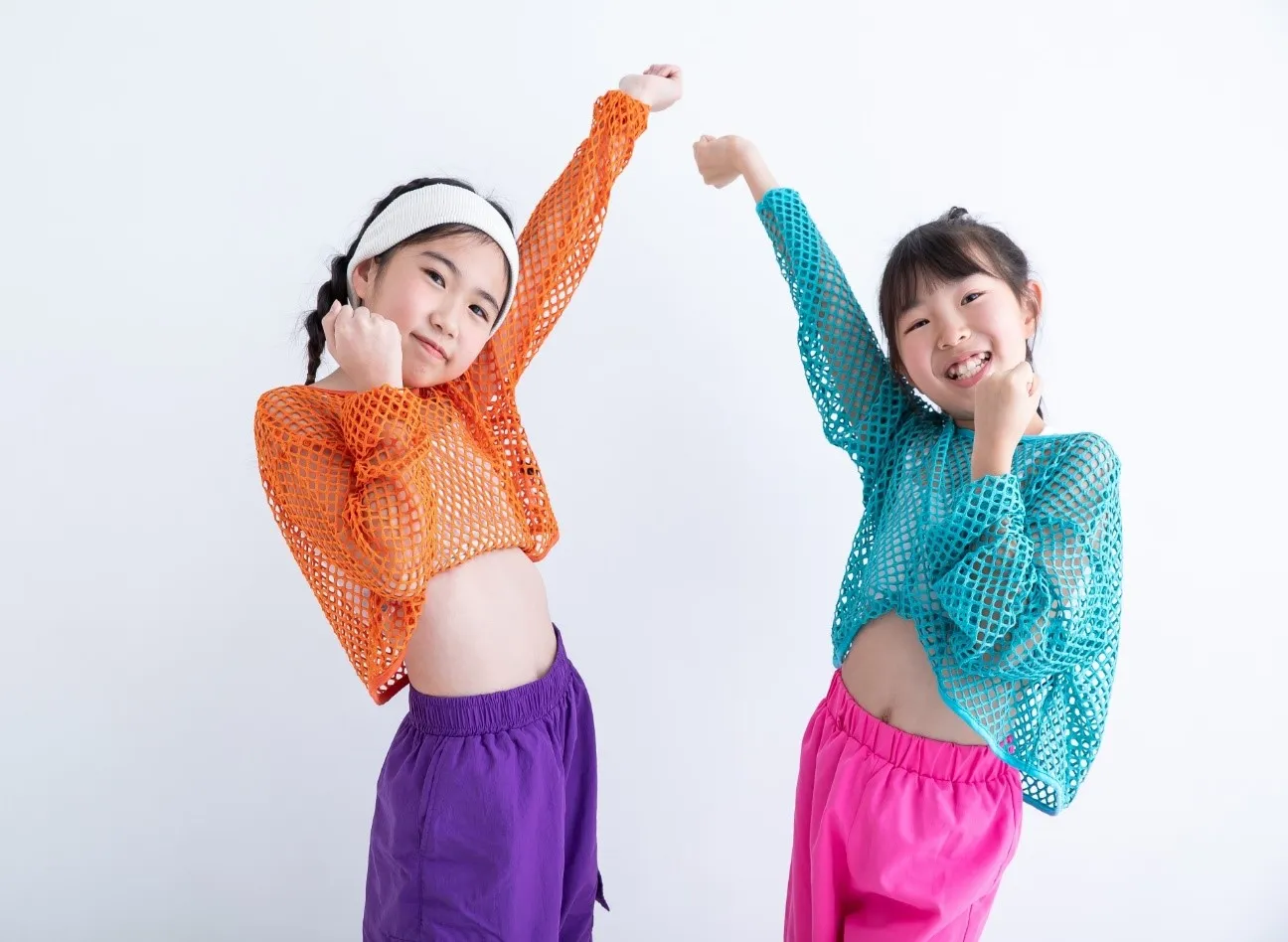 K-POPダンスとは？特徴から基礎練習の方法まで詳しく解説