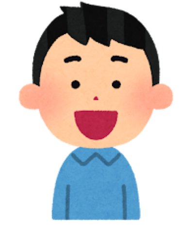 ※YOSHI講師編　発声を毎日の習慣に【NAYUTAS京橋校】
