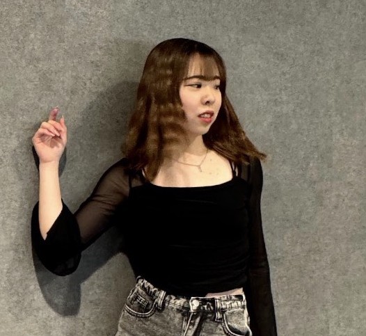 Ayami