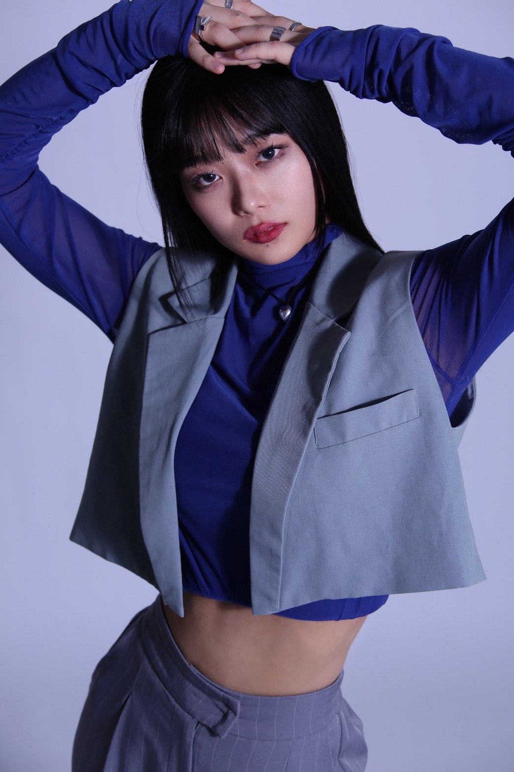chii