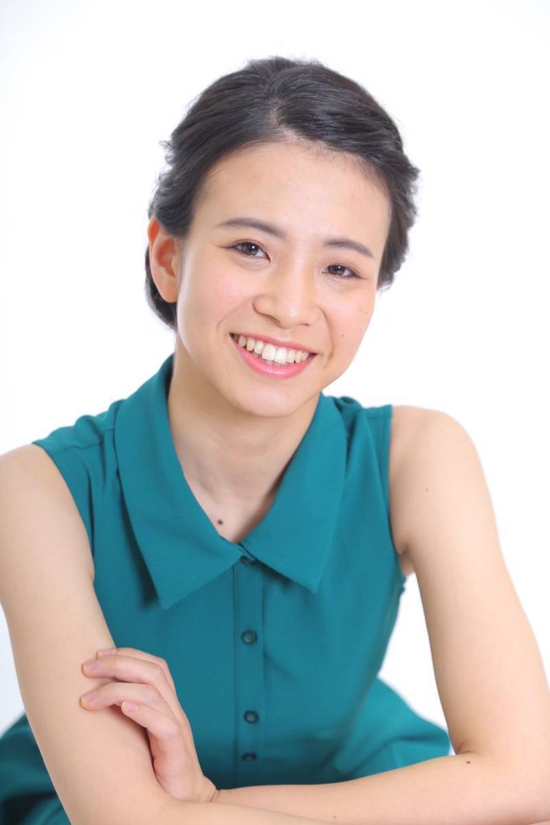 Reina