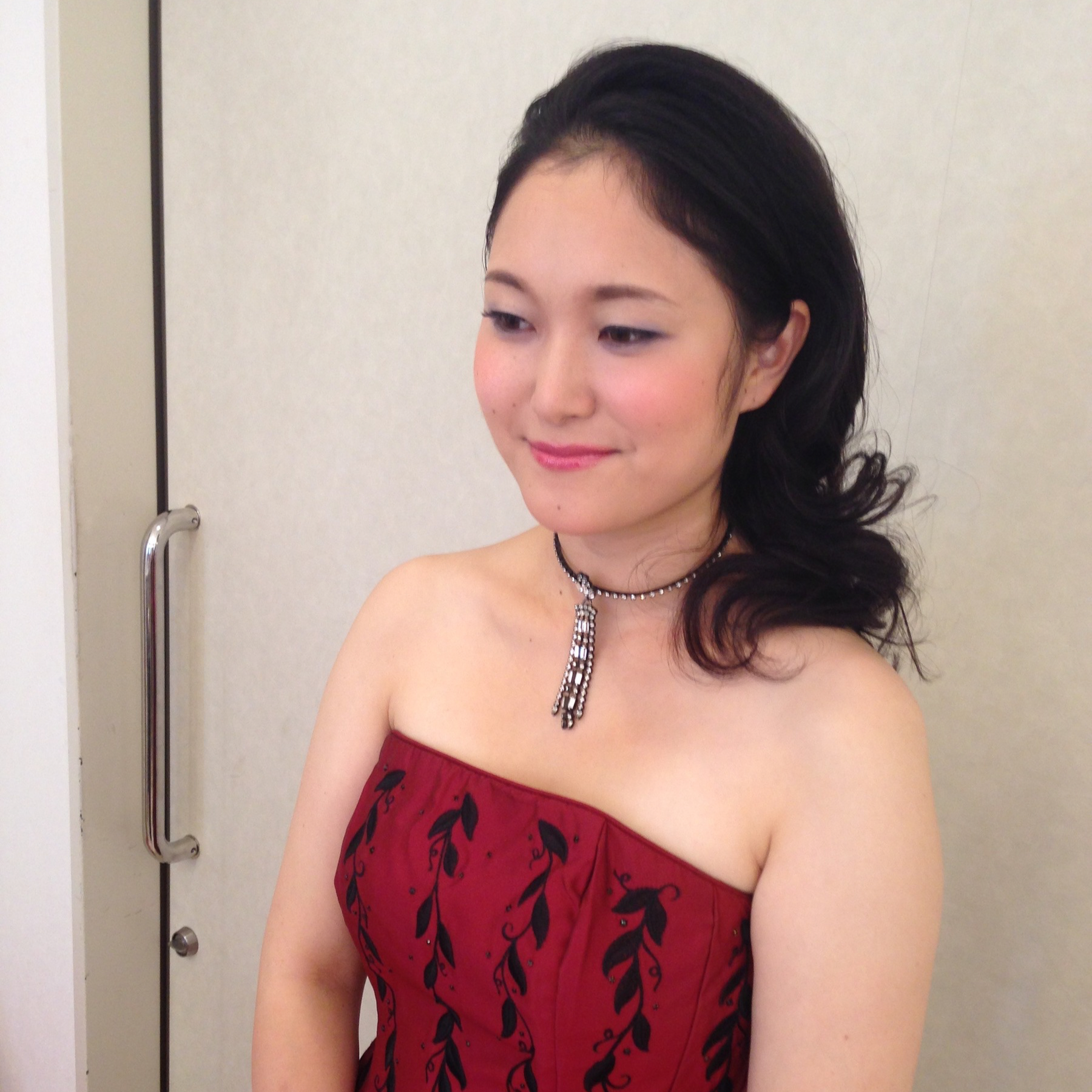 都木敬子